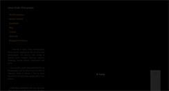 Desktop Screenshot of jasondrakephotography.com
