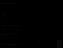 Tablet Screenshot of jasondrakephotography.com